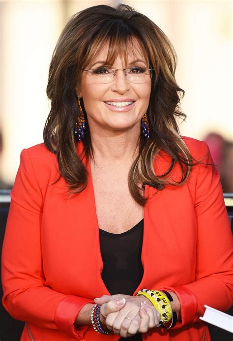 palin porn|Sarah Palin Porn Videos: Best XXX 2024 .